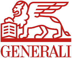 Generali Generali