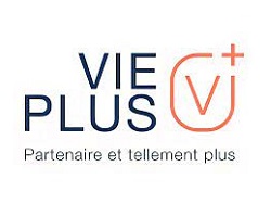 Vieplus Vieplus
