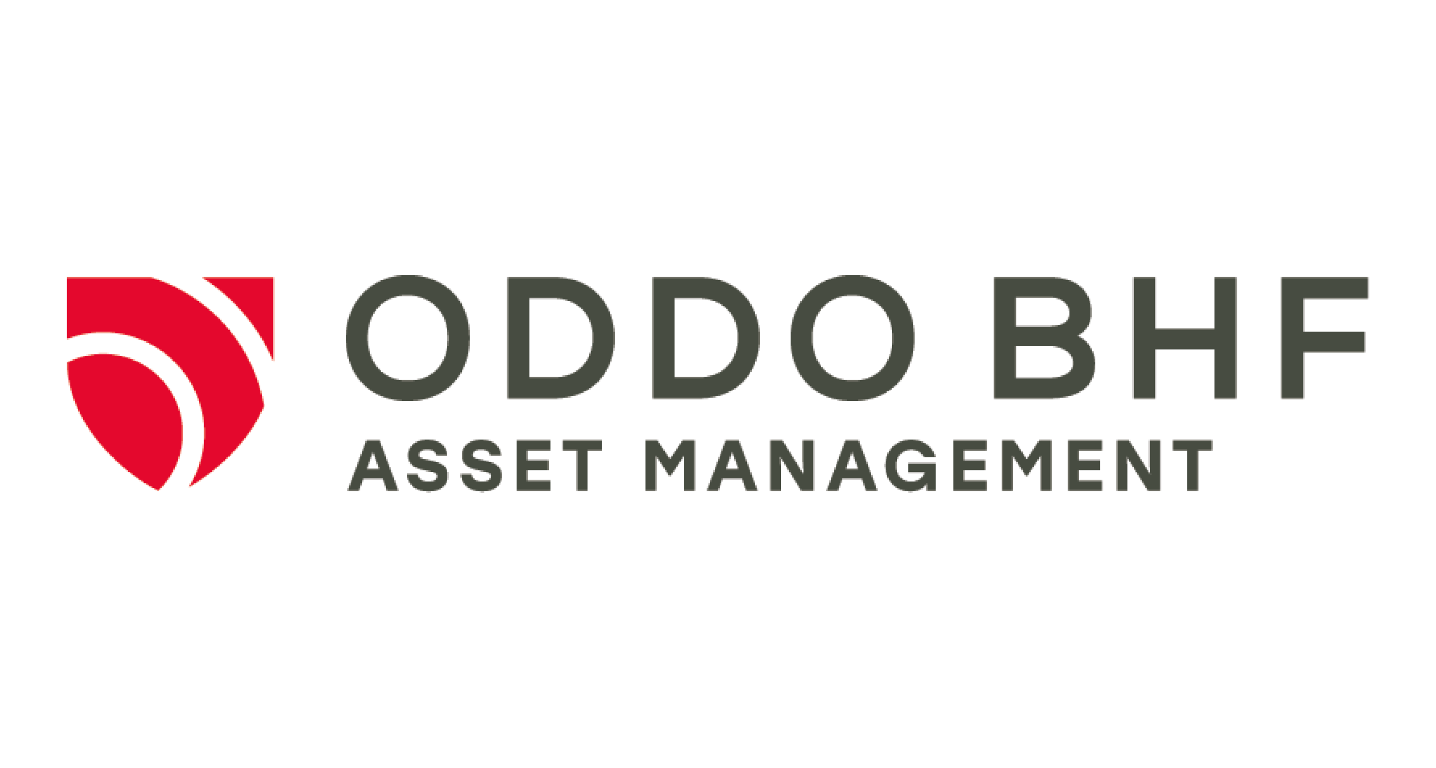 ODDO BHF client-image