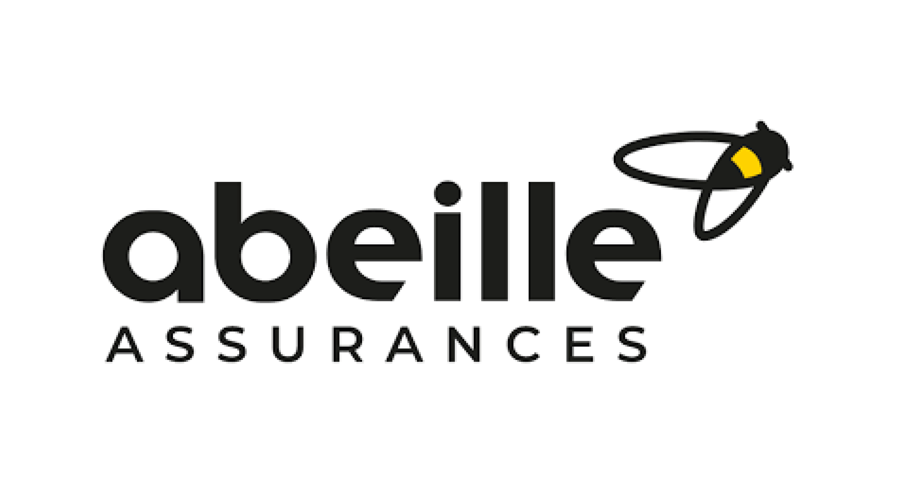 abeille client-image
