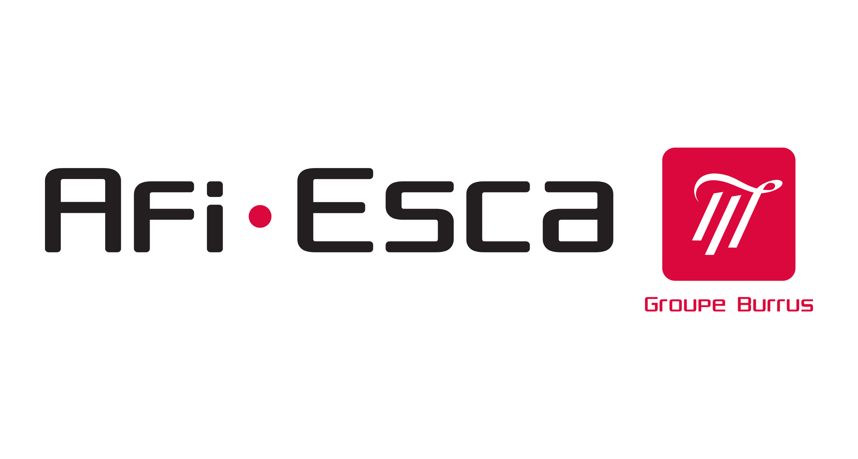 afi esca client-image