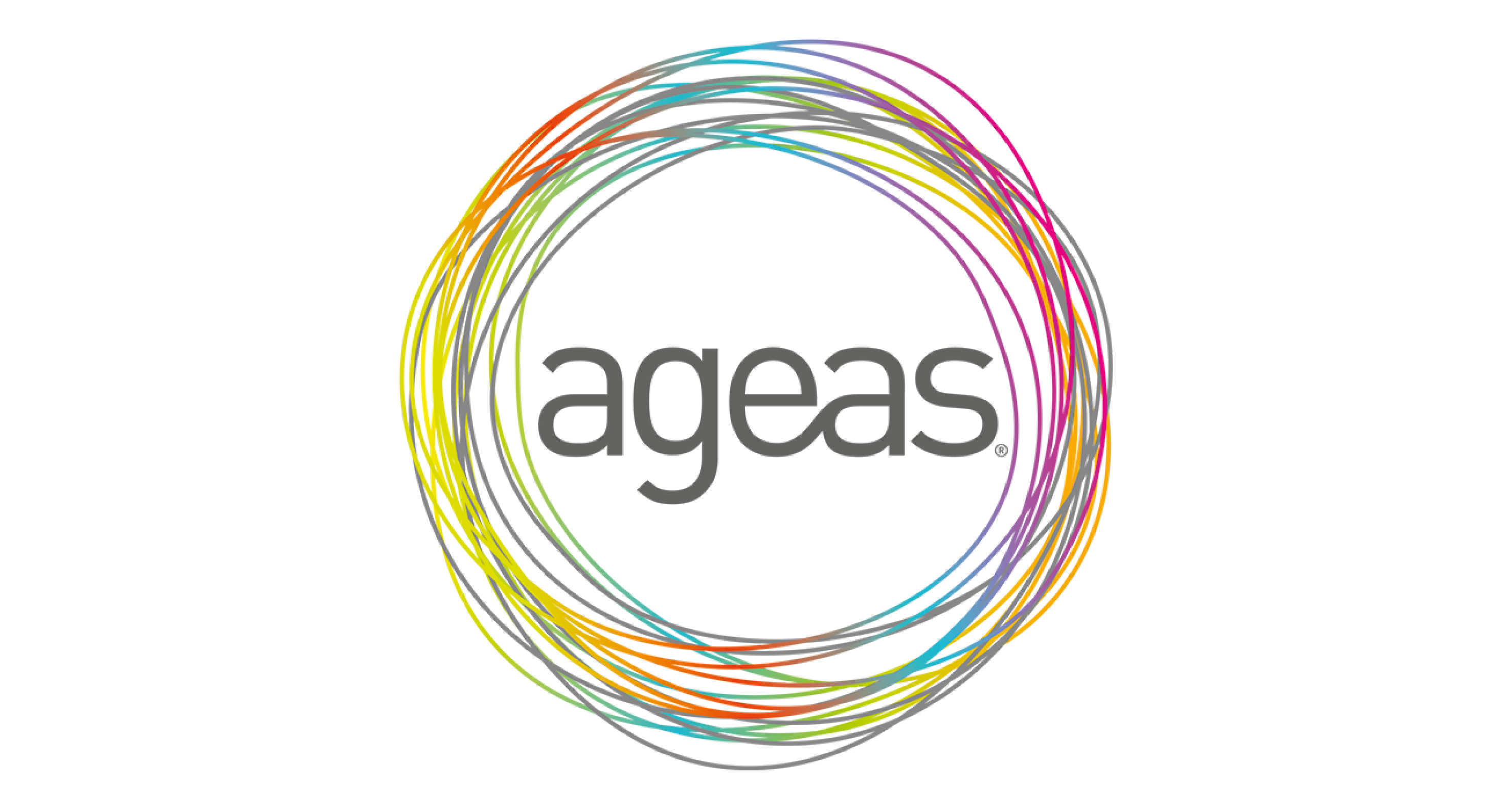 ageas client-image