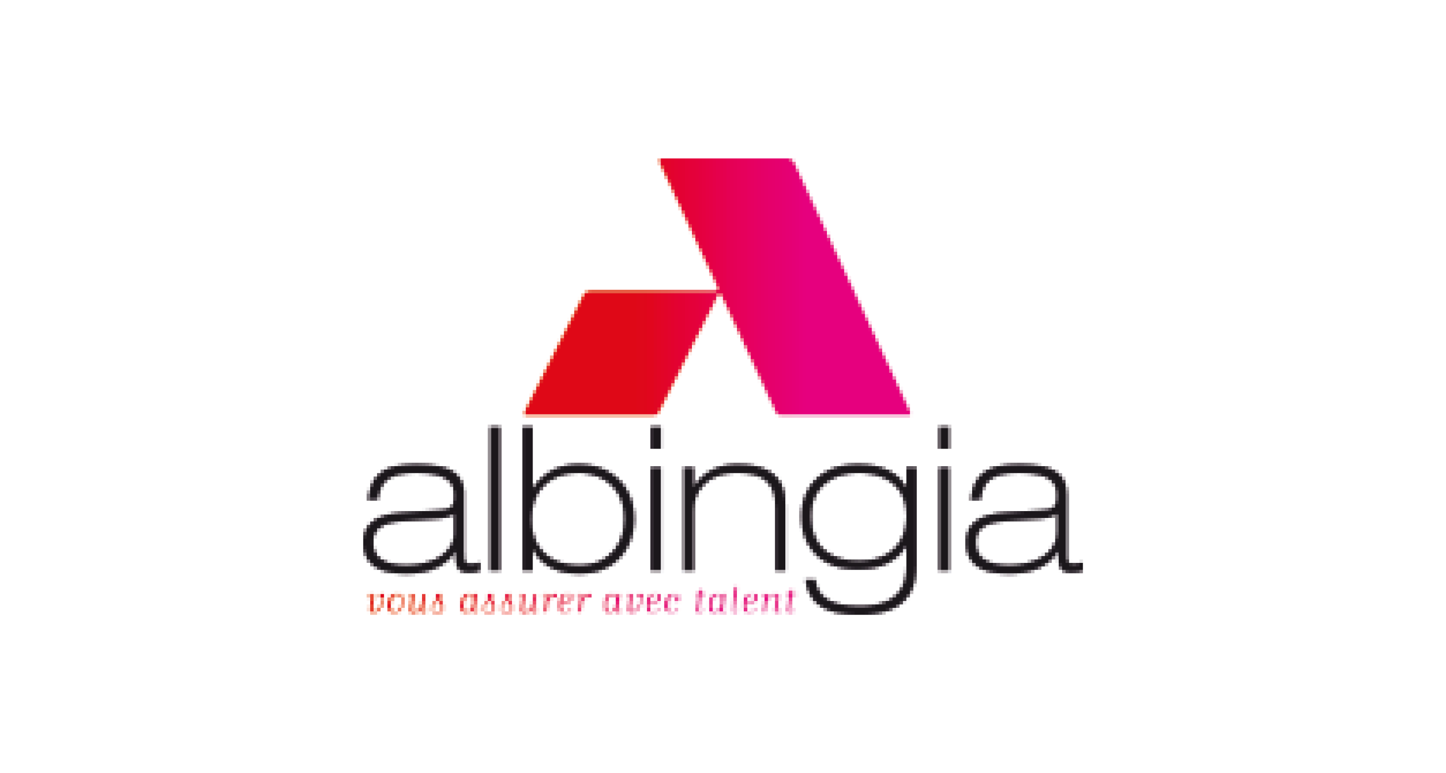 albingia client-image