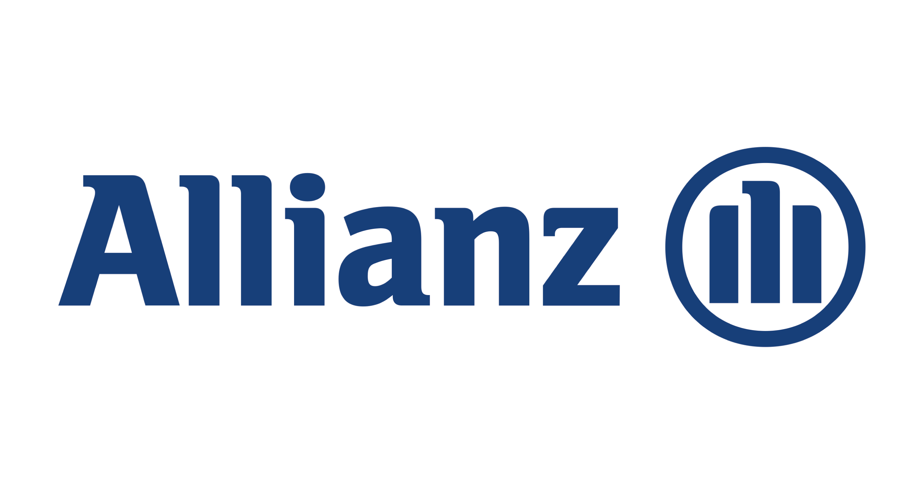 allianz client-image