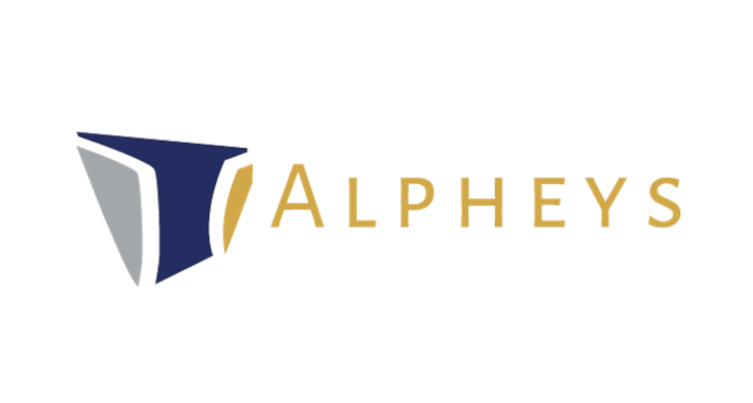 alpheys client-image