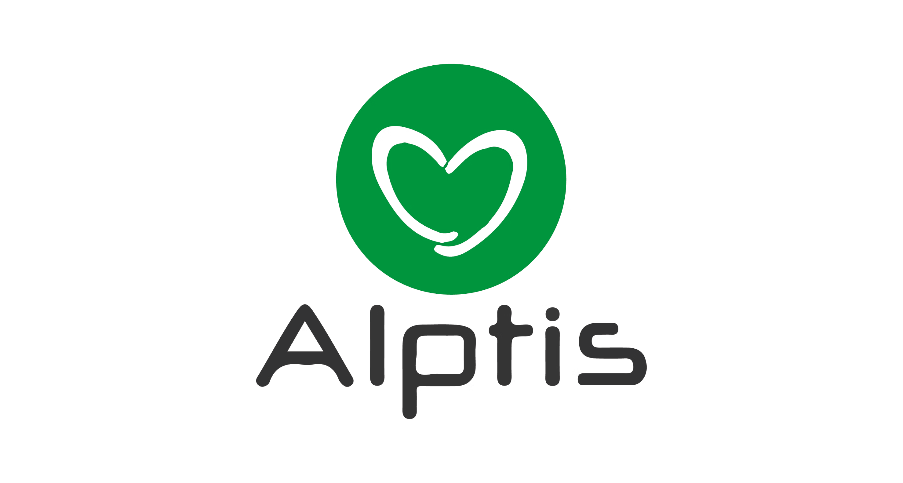 alptis client-image