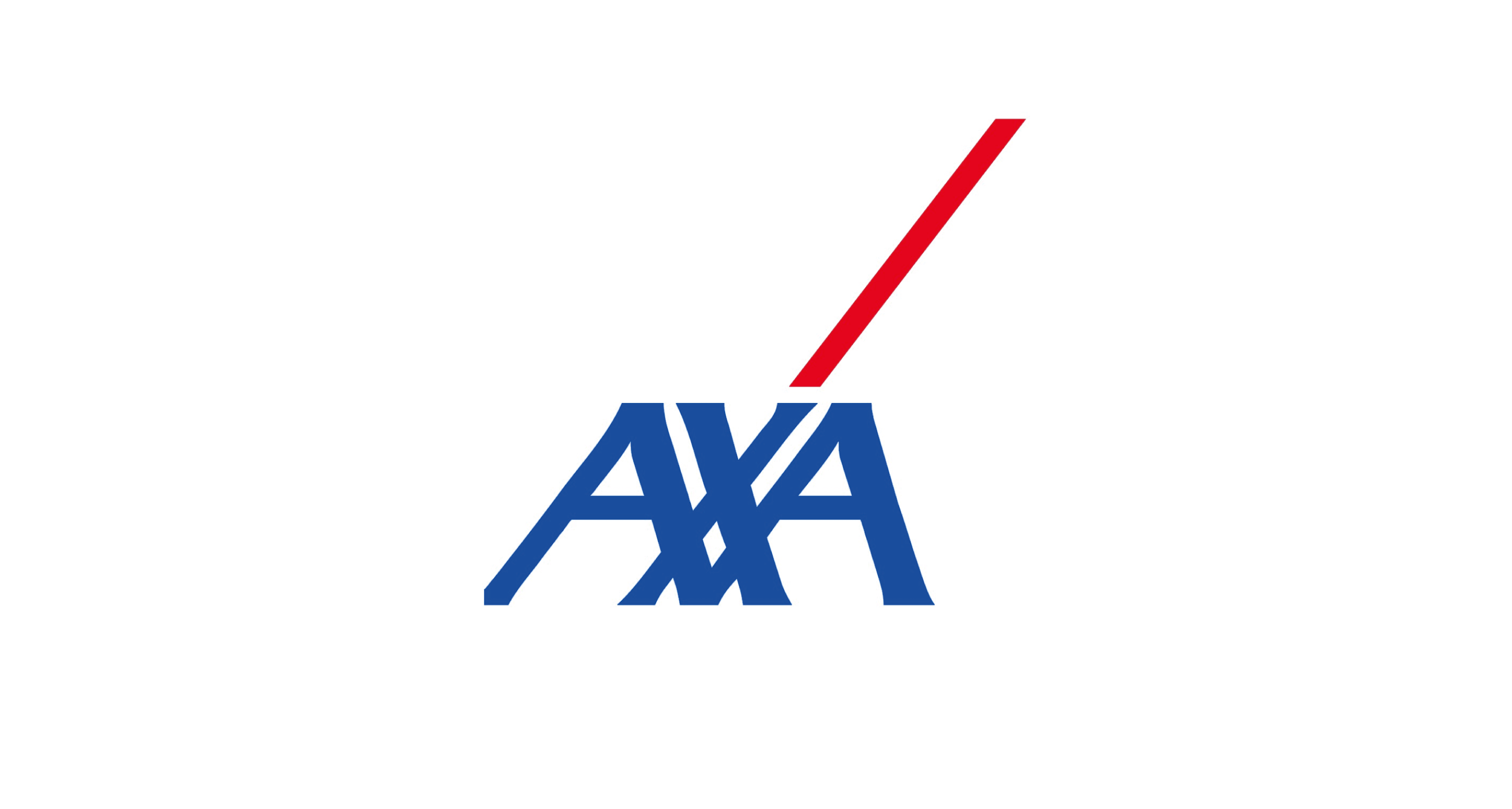 axa client-image
