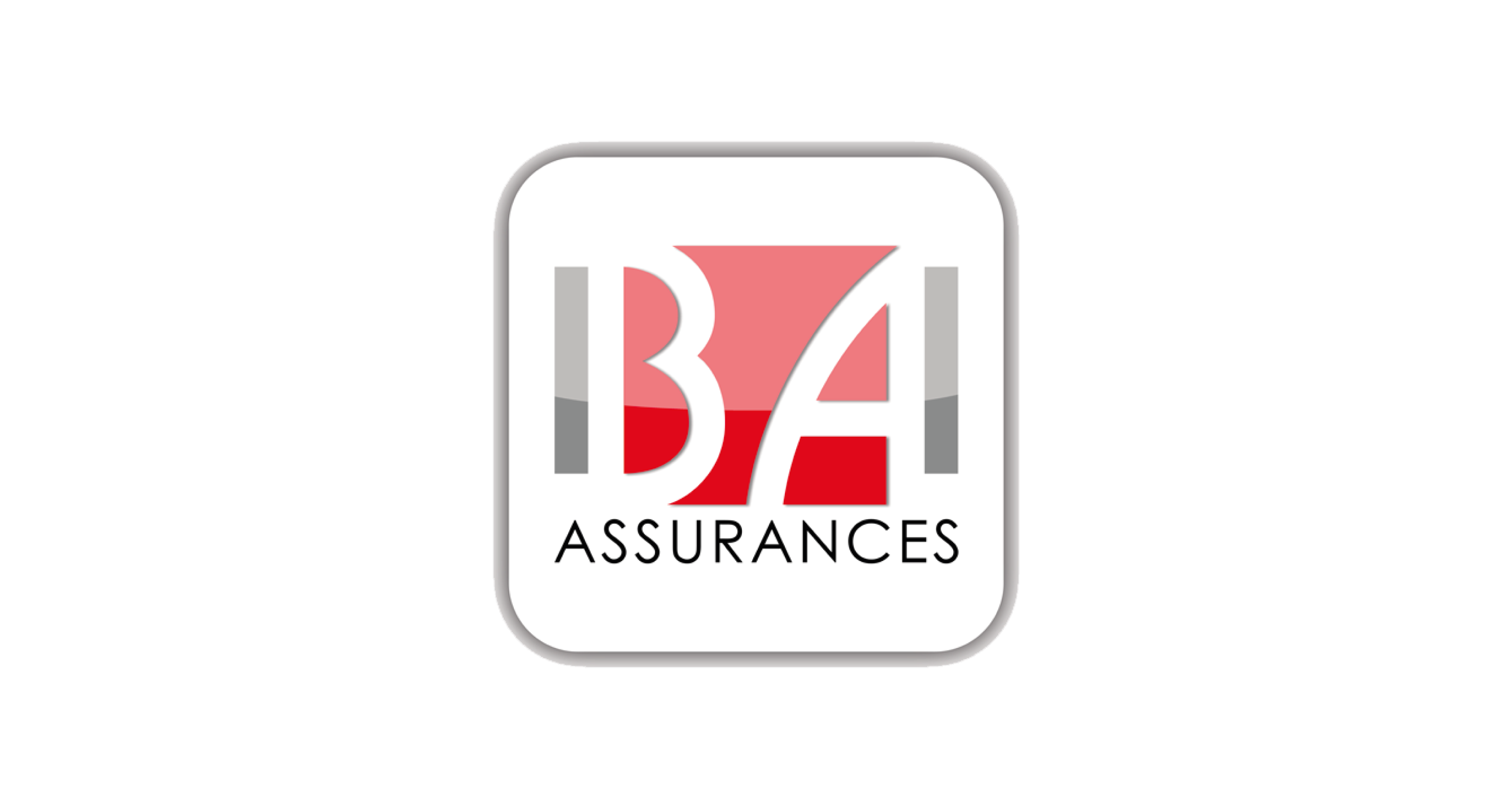 ba assurance client-image