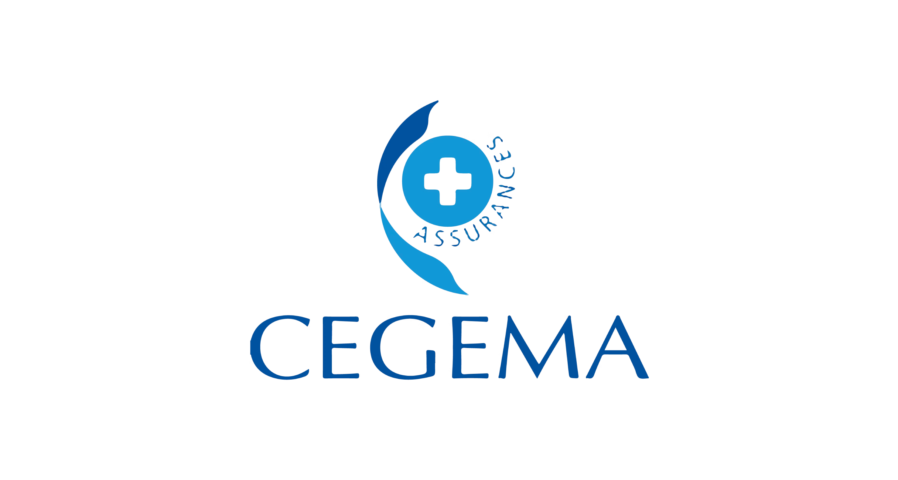 cegema client-image
