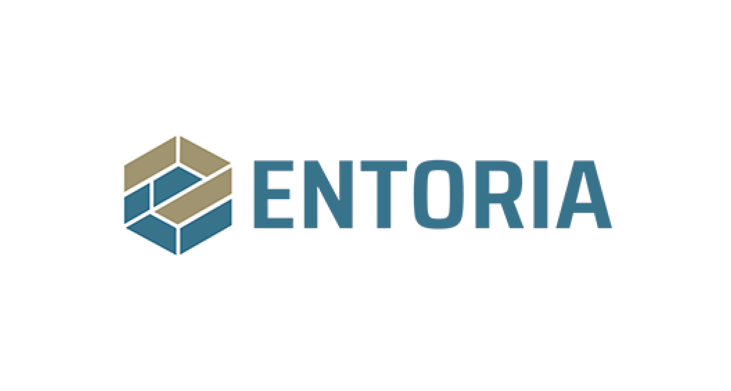 entoria client-image