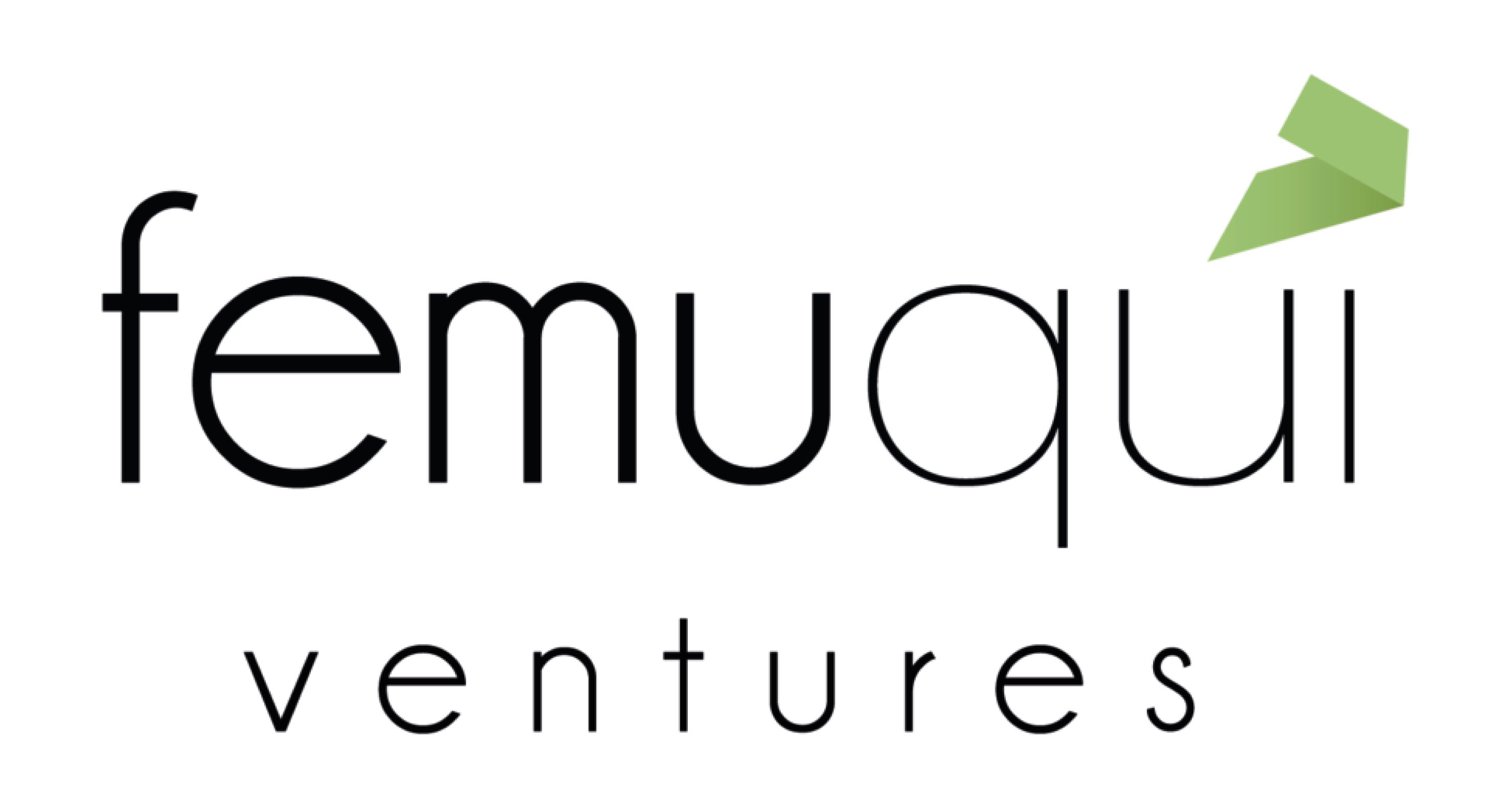 femuqi client-image