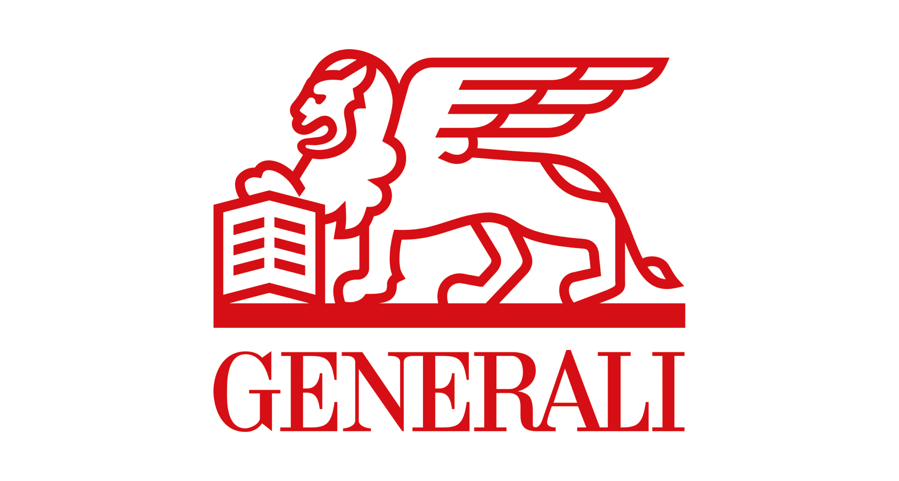 generali client-image