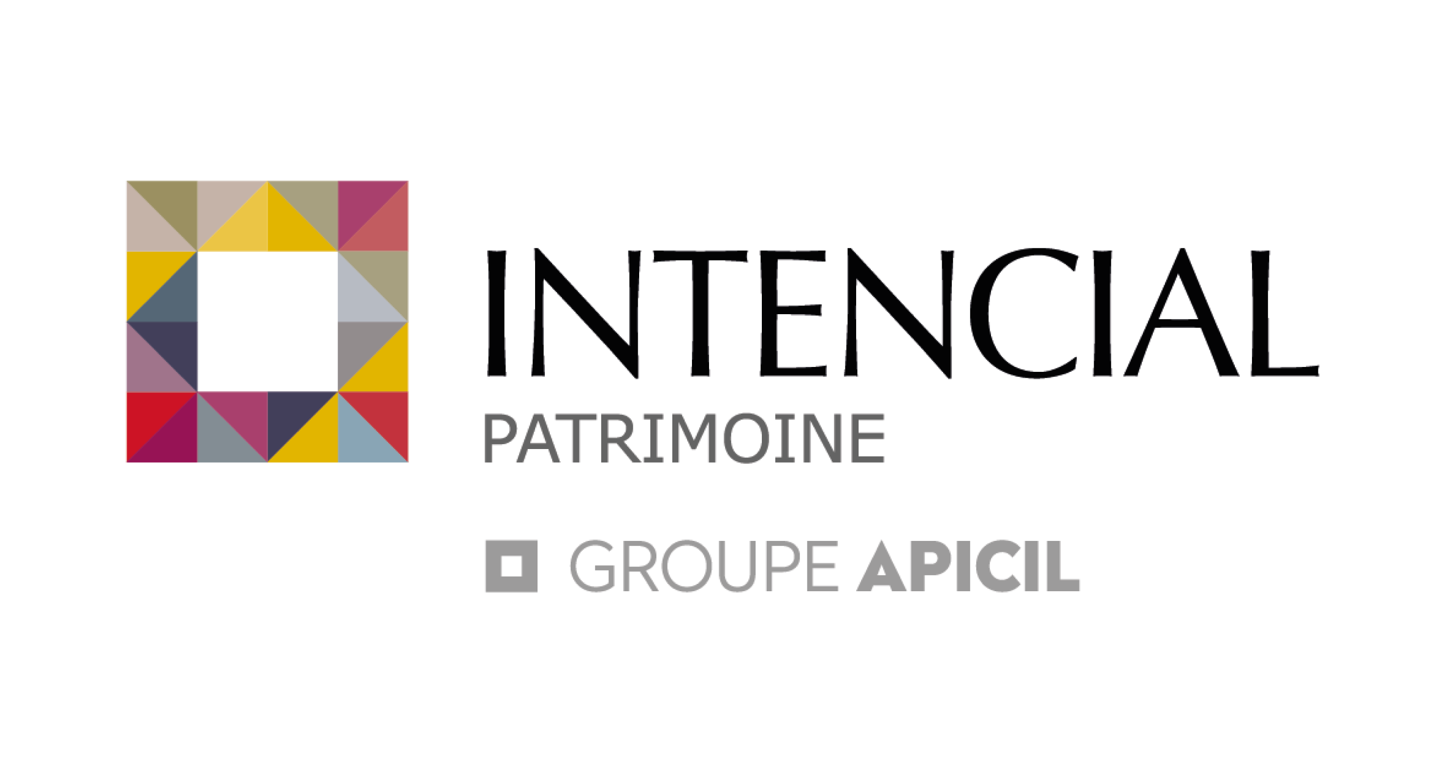 intencial client-image