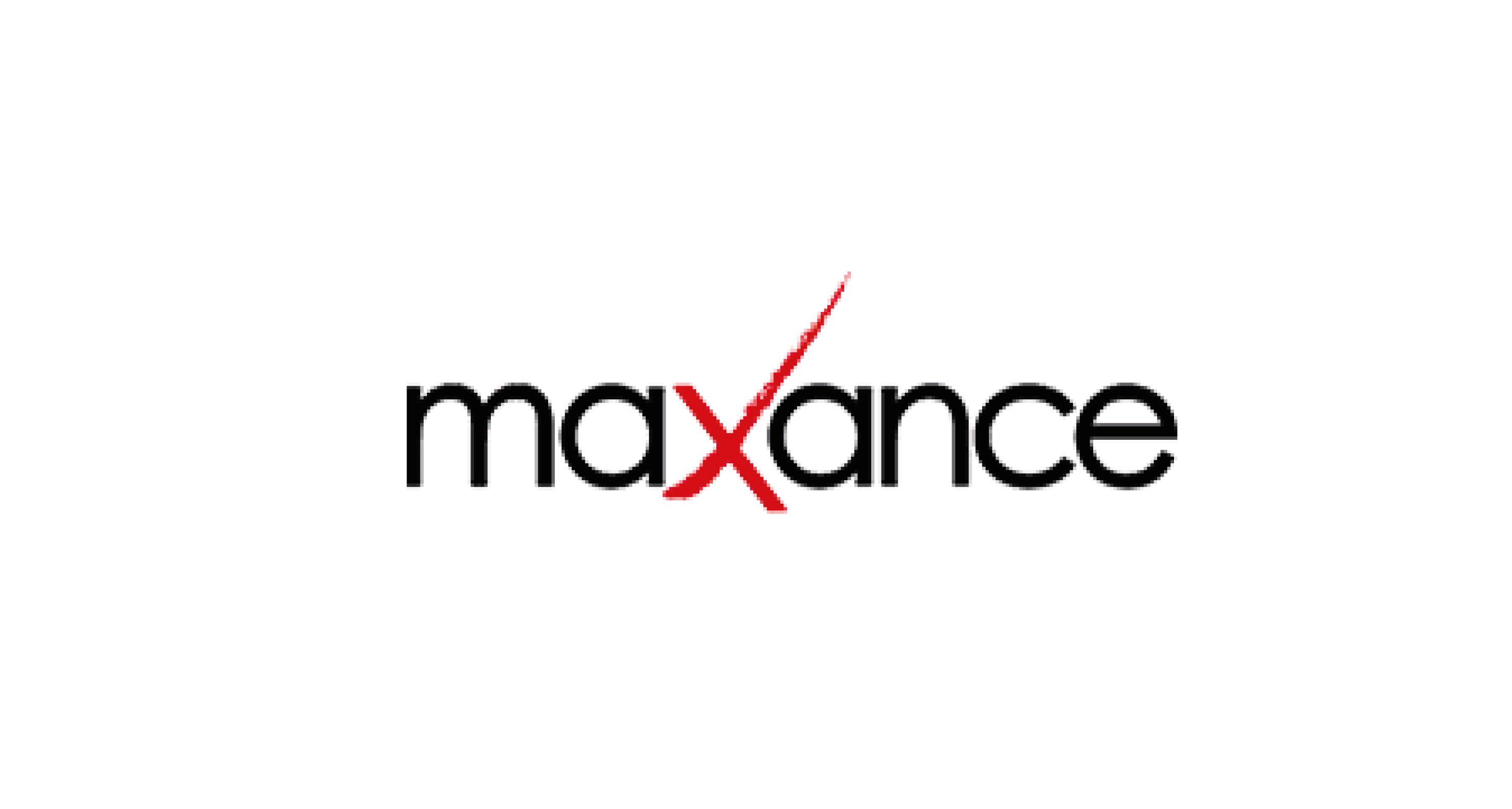 maxance client-image