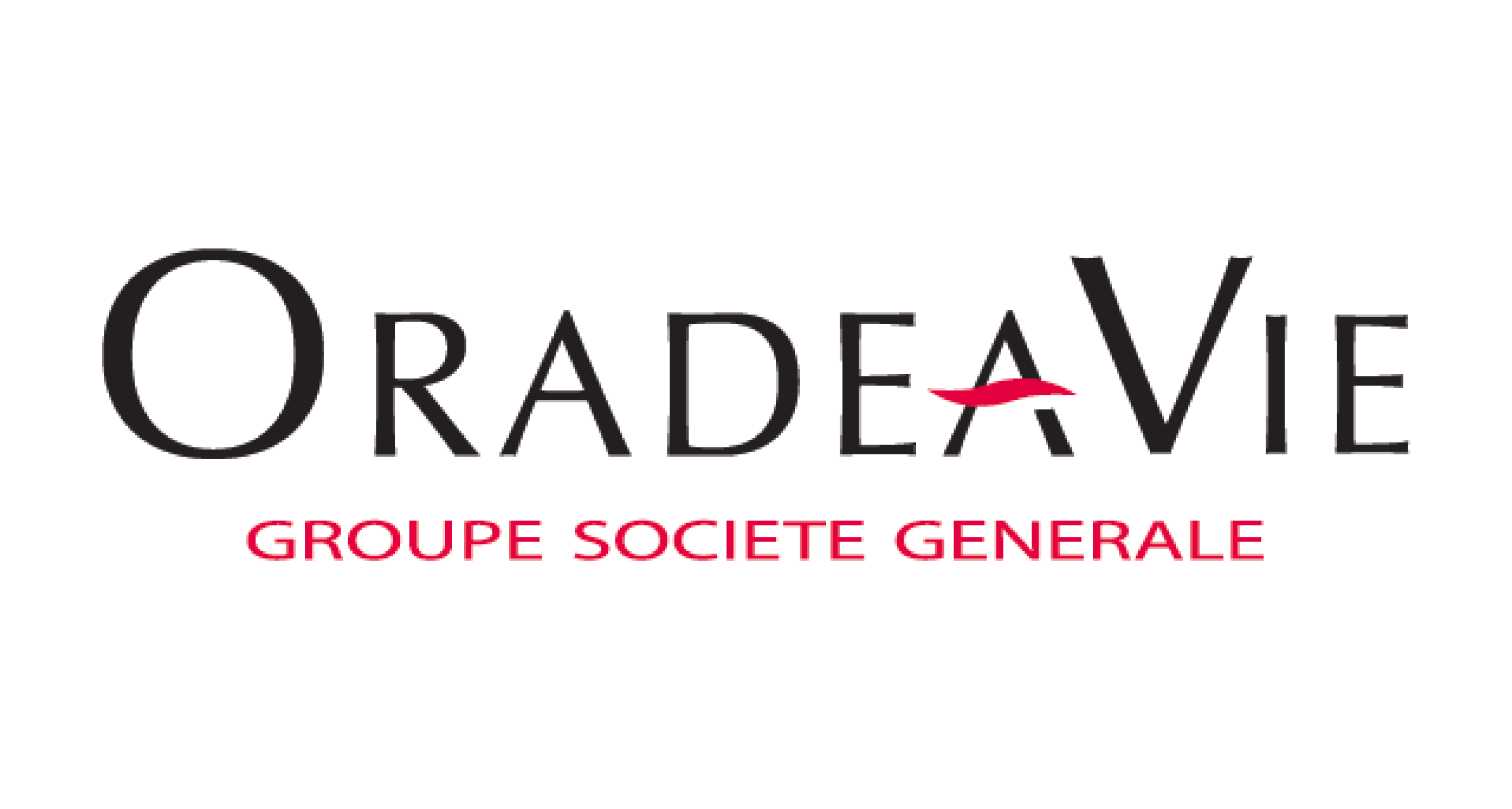 oradeavie client-image