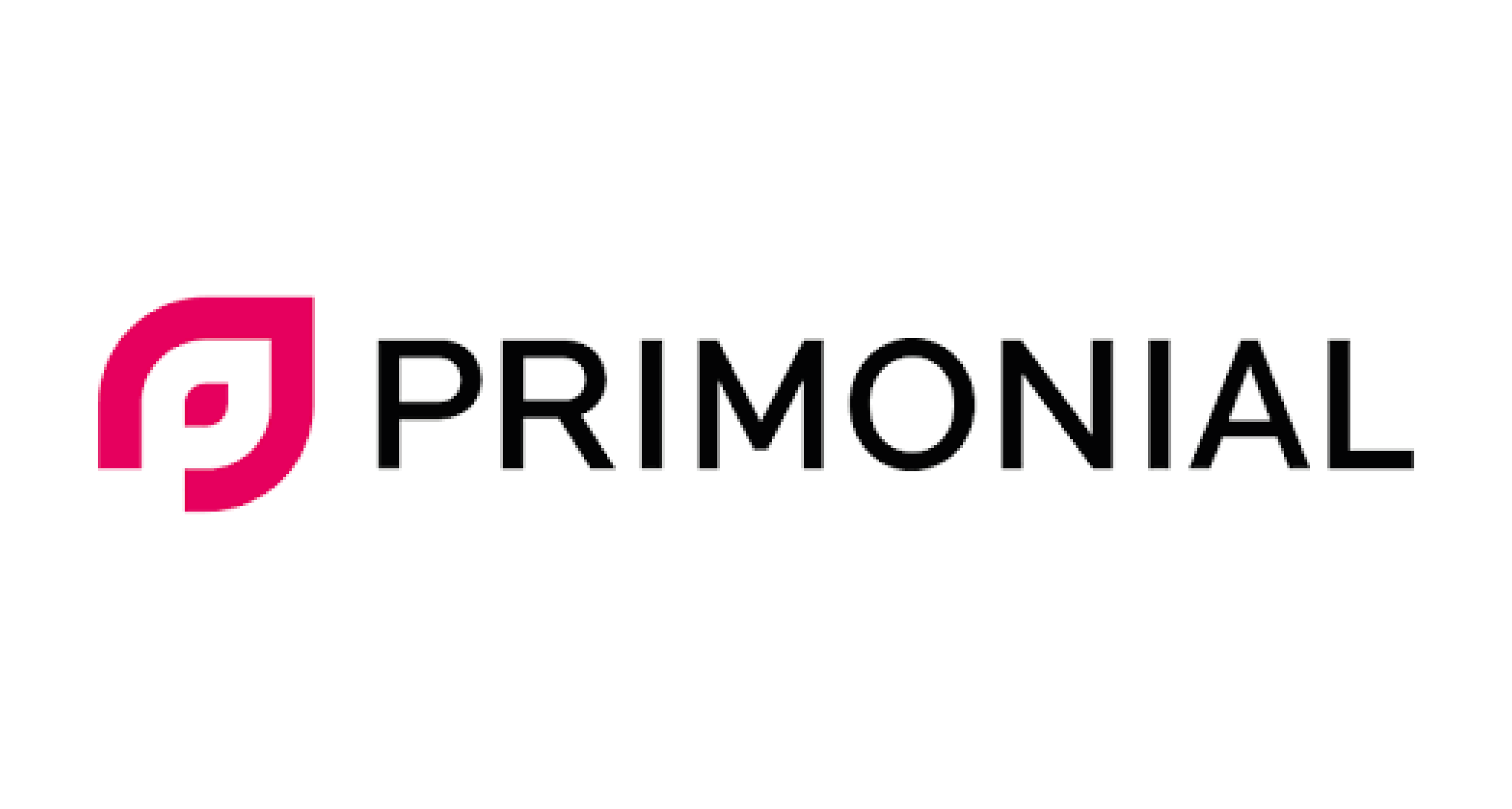 primonial client-image