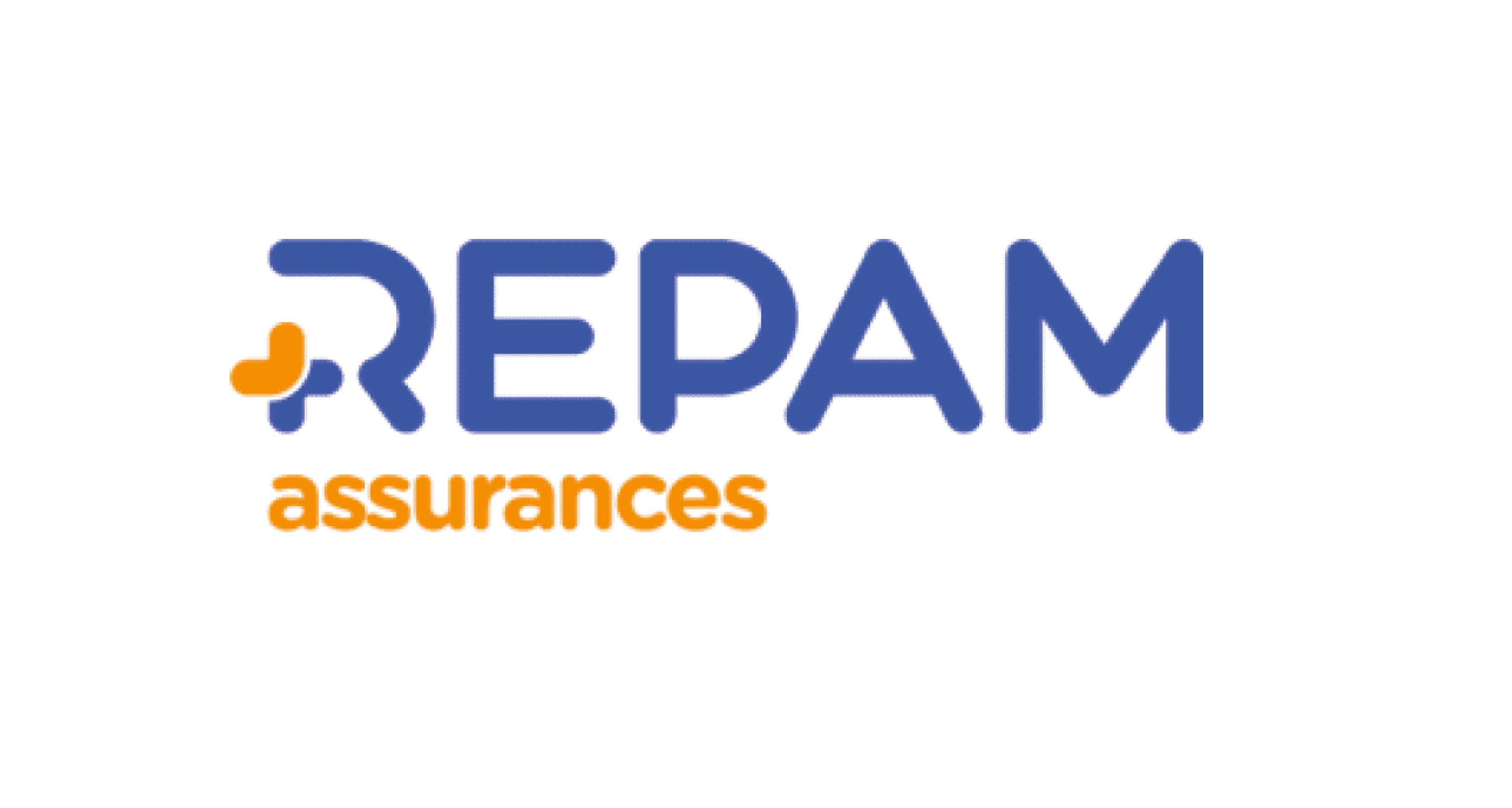 repam client-image