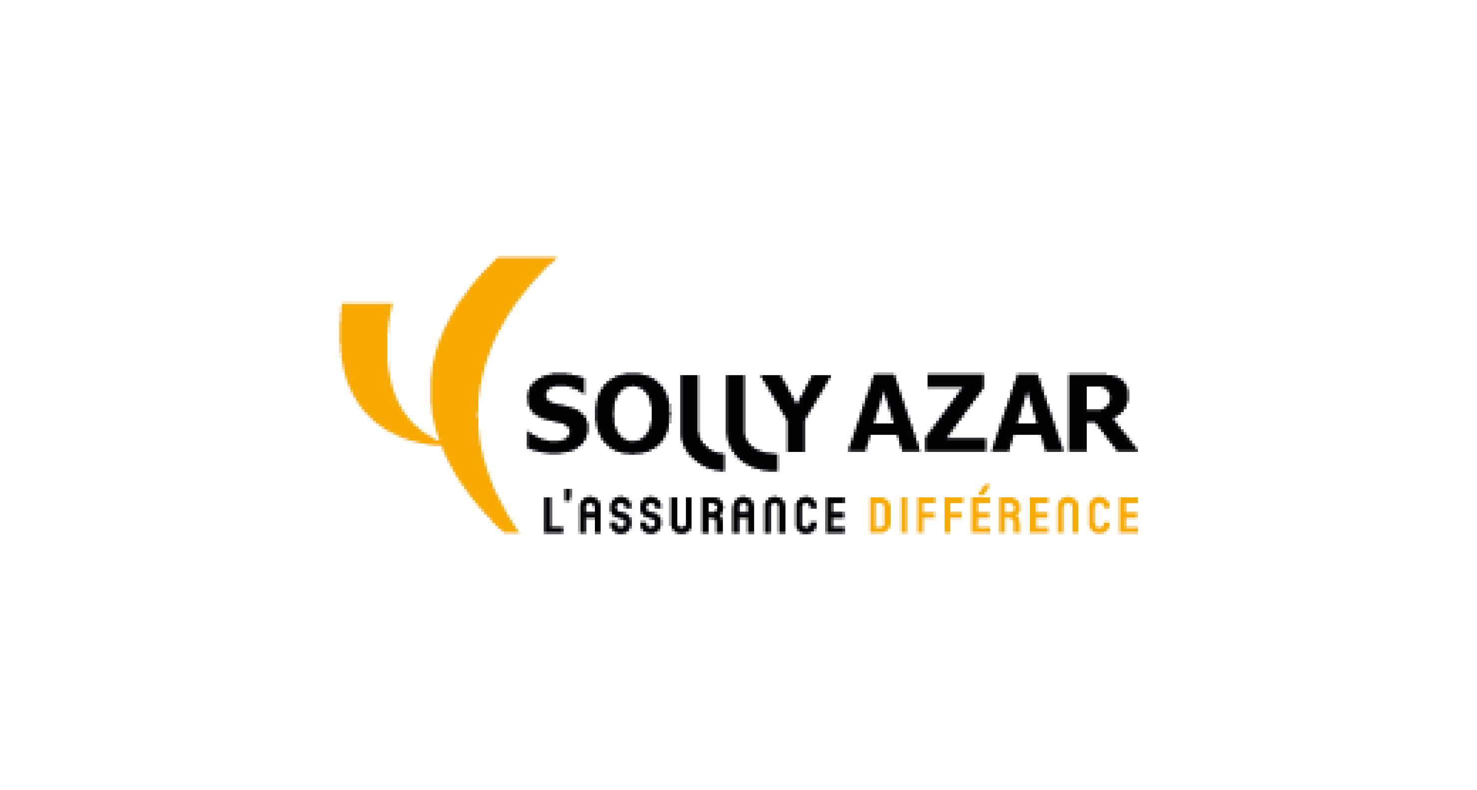 solly azar client-image