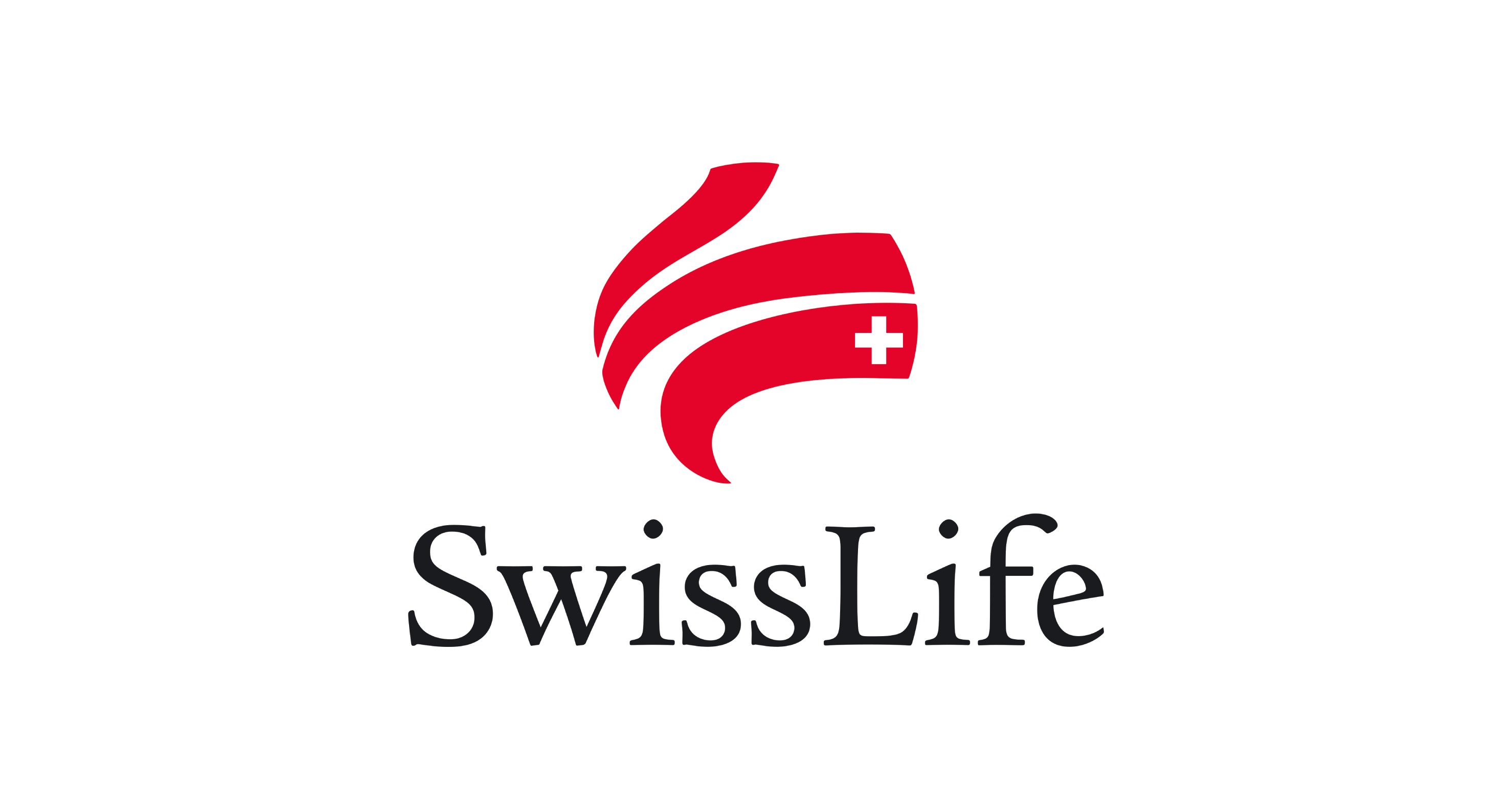 swisslife client-image