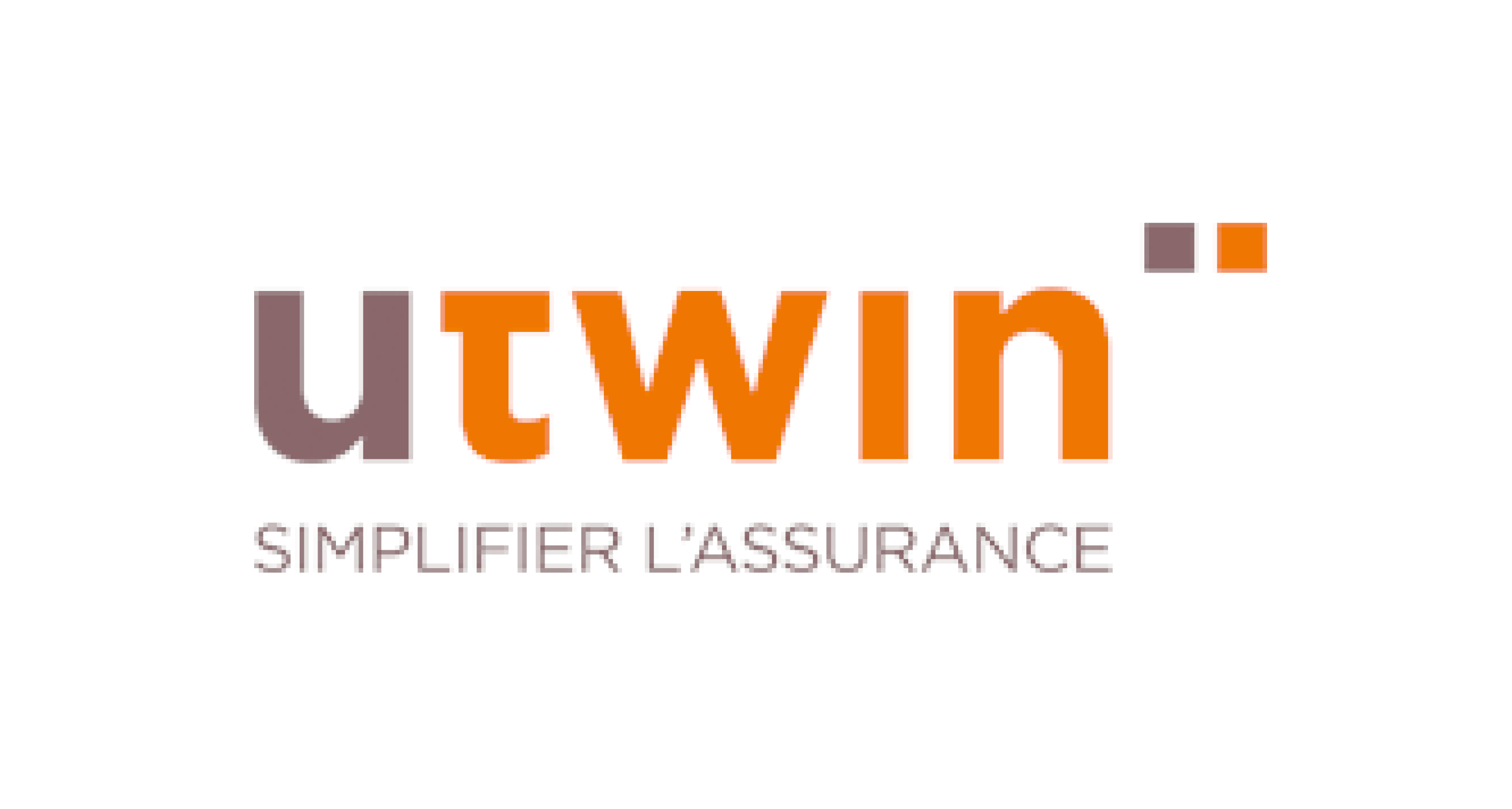 utwin client-image