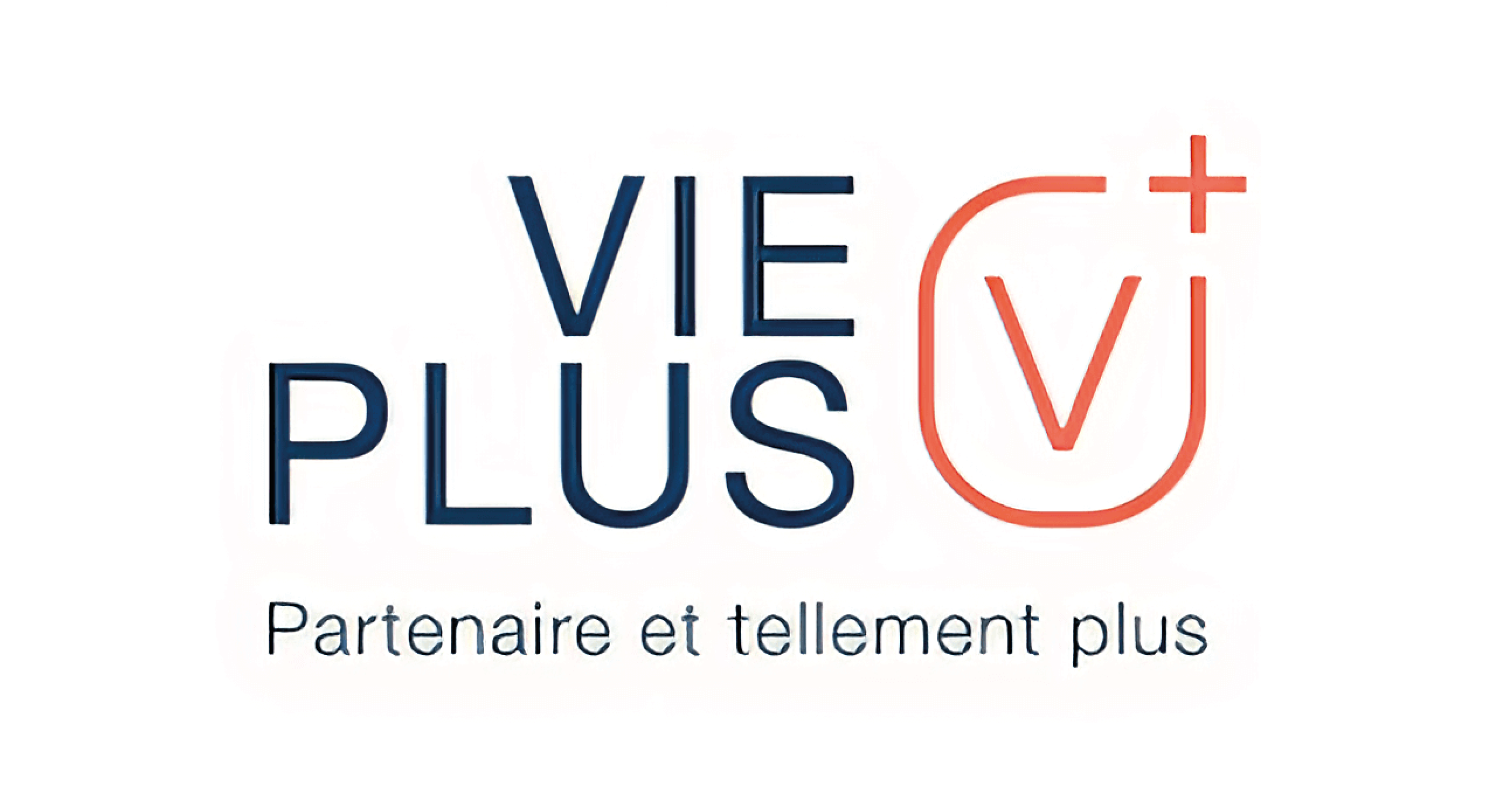 vie+ client-image