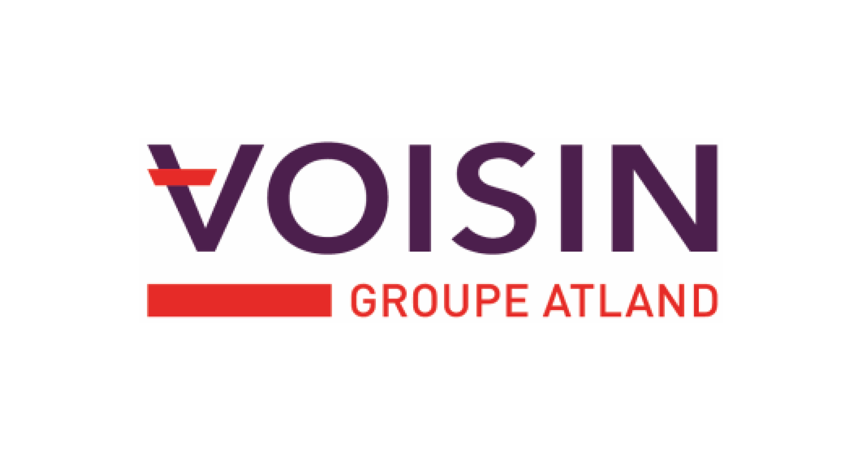 voisin client-image